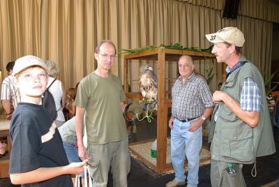 jungtierschau_2008_046