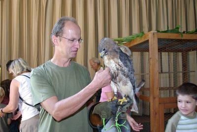 jungtierschau_2008_047