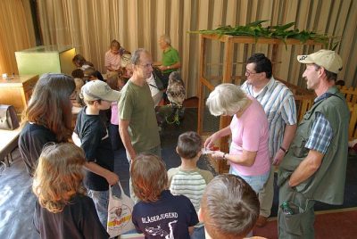 jungtierschau_2008_048