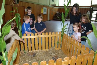 jungtierschau_2008_055
