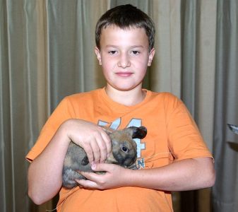 jungtierschau_2008_061