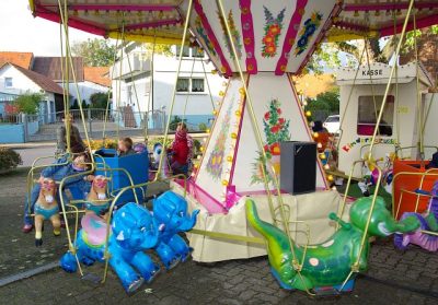 Kerwe_2009_01