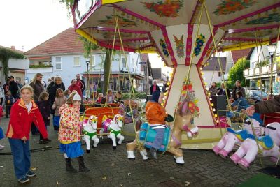 Kerwe_2009_02