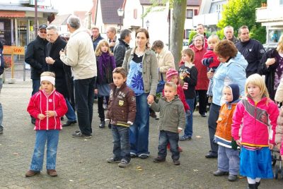 Kerwe_2009_08