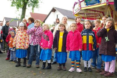 Kerwe_2009_10