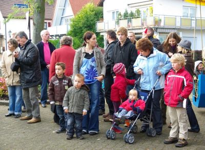 Kerwe_2009_25
