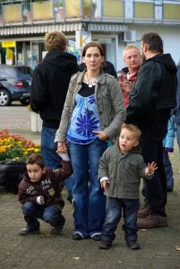 Kerwe_2009_27