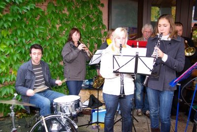 Kerwe_2009_40