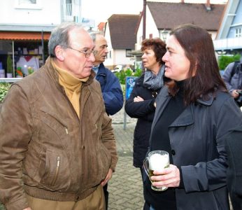 Kerwe_2009_44