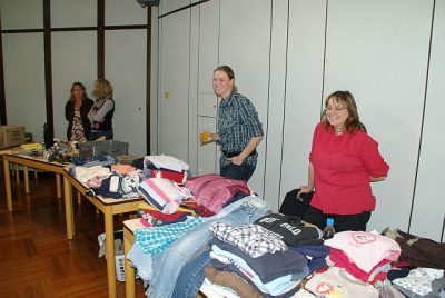kerwe_montag_2008_006