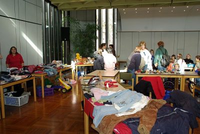 kerwe_montag_2008_009