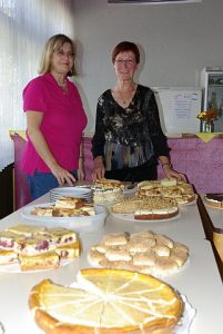 kerwe_sonntag_2008_008