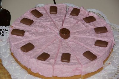 kerwe_sonntag_2008_010