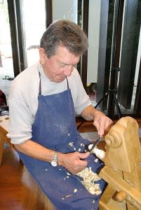 kerwe_sonntag_2008_028