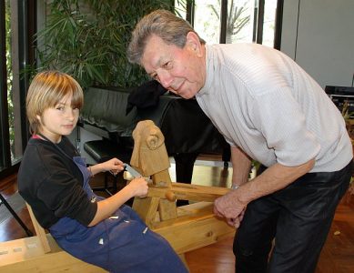 kerwe_sonntag_2008_029