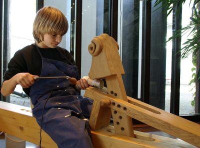 kerwe_sonntag_2008_030