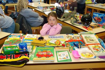 Kerwe_Flohmnarkt_2009_00