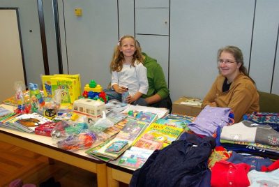 Kerwe_Flohmnarkt_2009_02