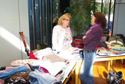 Kerwe_Flohmnarkt_2009_03