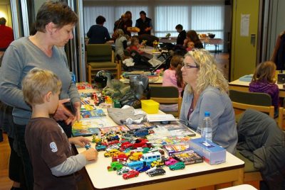 Kerwe_Flohmnarkt_2009_05