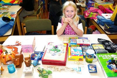 Kerwe_Flohmnarkt_2009_07