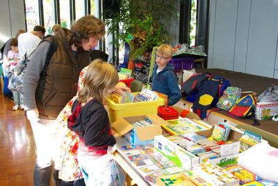 Kerwe_Flohmnarkt_2009_12