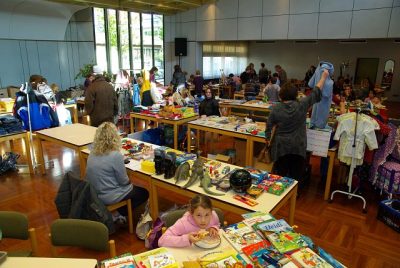 Kerwe_Flohmnarkt_2009_13