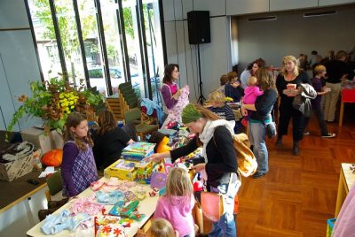 Kerwe_Flohmnarkt_2009_14