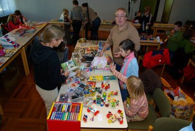 Kerwe_Flohmnarkt_2009_15