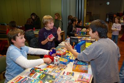 Kerwe_Flohmnarkt_2009_16