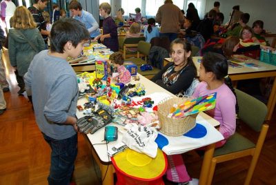 Kerwe_Flohmnarkt_2009_17
