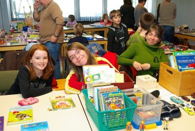 Kerwe_Flohmnarkt_2009_18