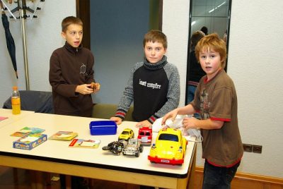 Kerwe_Flohmnarkt_2009_19