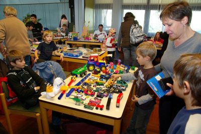 Kerwe_Flohmnarkt_2009_20