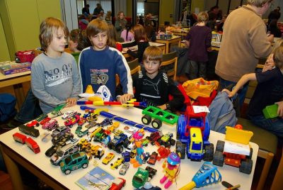 Kerwe_Flohmnarkt_2009_21