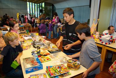 Kerwe_Flohmnarkt_2009_22