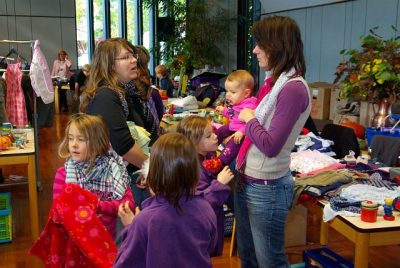 Kerwe_Flohmnarkt_2009_23
