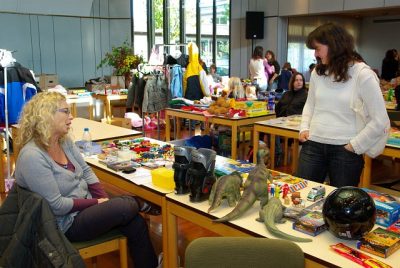 Kerwe_Flohmnarkt_2009_24