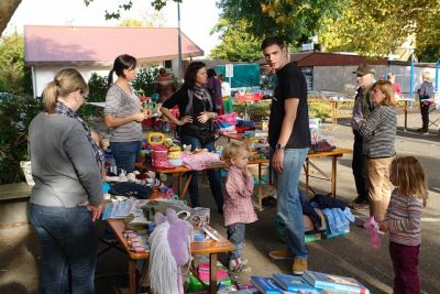 2012_Kerwe_Flohmarkt_001