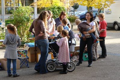 2012_Kerwe_Flohmarkt_002