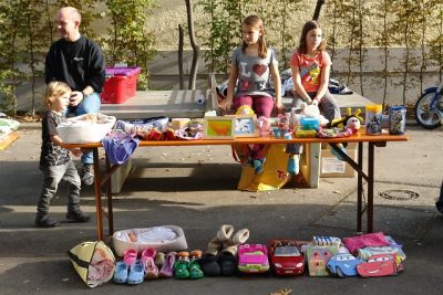 2012_Kerwe_Flohmarkt_003