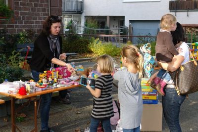 2012_Kerwe_Flohmarkt_004