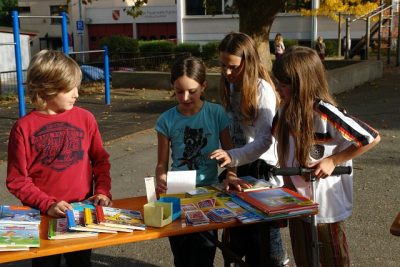 2012_Kerwe_Flohmarkt_005