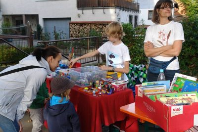 2012_Kerwe_Flohmarkt_006