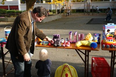 2012_Kerwe_Flohmarkt_007