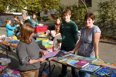 2012_Kerwe_Flohmarkt_008