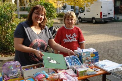 2012_Kerwe_Flohmarkt_009