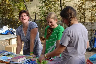 2012_Kerwe_Flohmarkt_010
