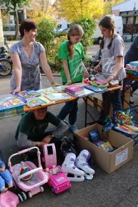 2012_Kerwe_Flohmarkt_011