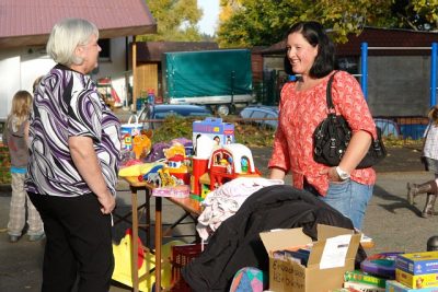 2012_Kerwe_Flohmarkt_012